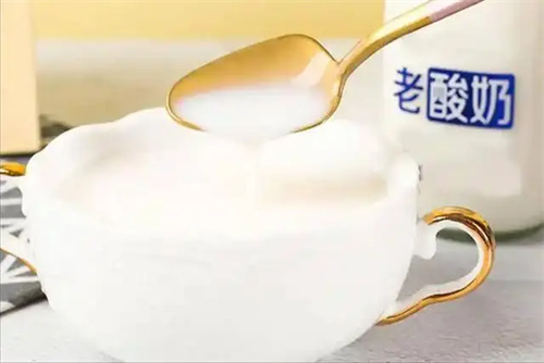 图片细节